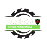 fumigarlo.com